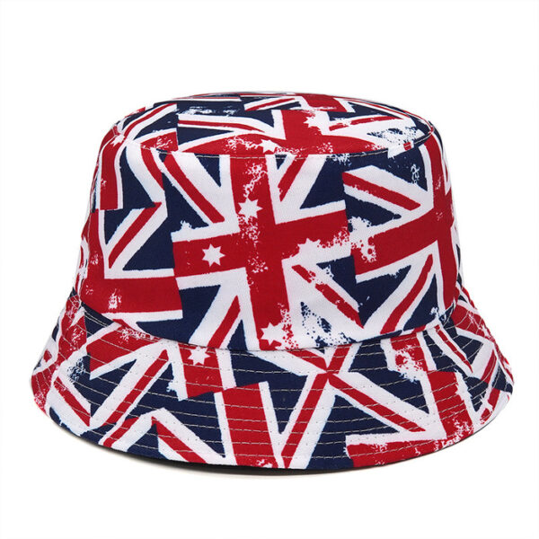 Bob-imprimé-drapeau-royaume-uni-version-2