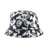 Bob-panda-couleur-noir-et-blanc-présenté-sur-fond-blanc