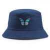 Bob-papillon-brodé-couleur-bleu-nuit-fond-blanc