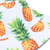 Bob-plié-motif-fruits-ananas