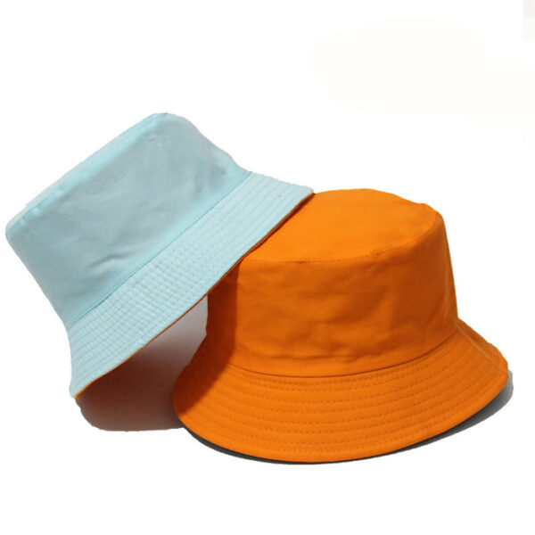 bob-reversible-blanc-et-orange