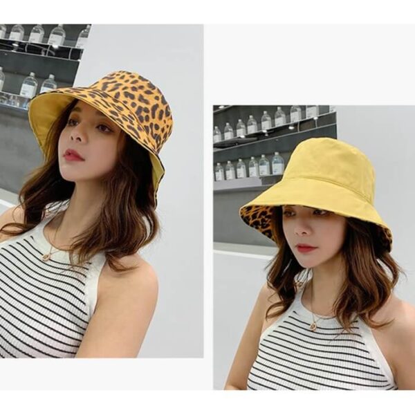 Bob-reversible-femme-1