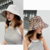 Bob-reversible-femme-2