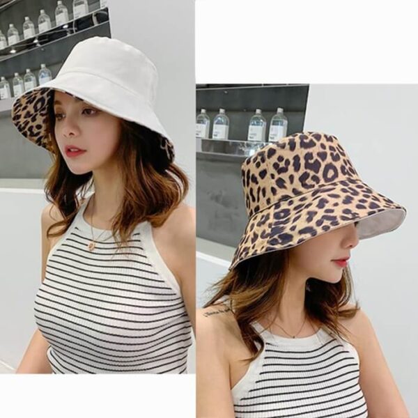 Bob-reversible-femme-2