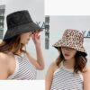Bob-reversible-femme-3