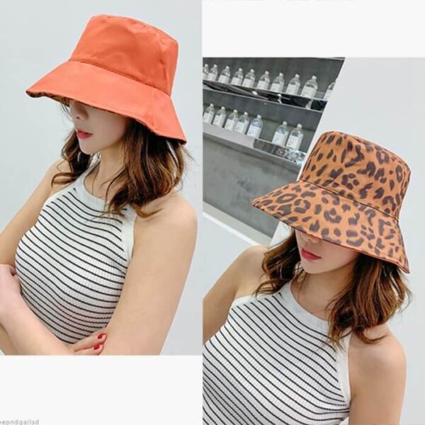 Bob-reversible-femme-4