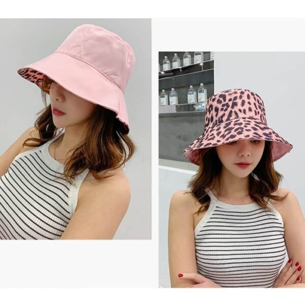 Bob-reversible-femme-5