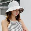 Bob-réversible-pour-femme-couleur-blanc