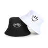 Bob-réversible-smiley-blanc-et-noir-fond-blanc