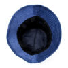Bob-velours-couleur-bleu-vue-interieure