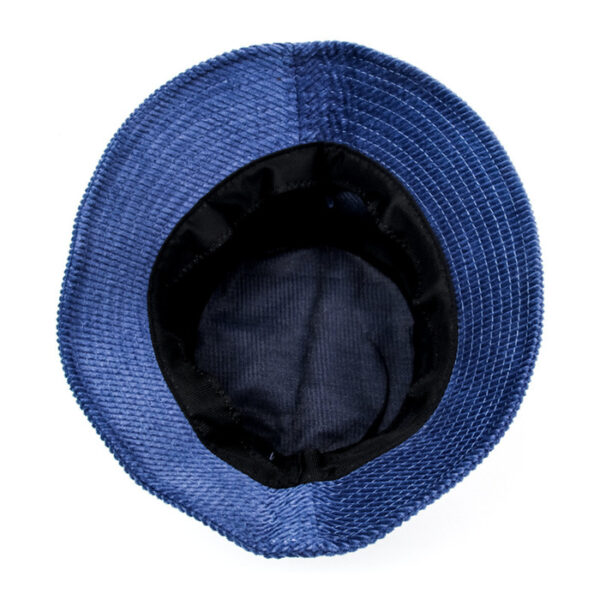 Bob-velours-couleur-bleu-vue-interieure