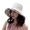 Chapeau-femme-couleur-blanc
