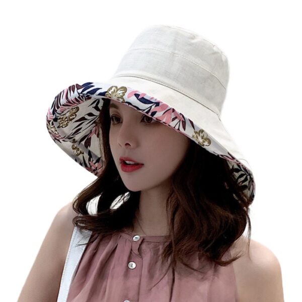 Chapeau-femme-couleur-blanc
