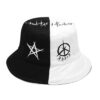 Bob-mystique-avec-symboles-esoteriques-style-1-sur-fond-blanc