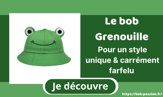 appel-a-l'action-du-bob-grenouille
