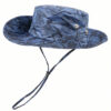 Bob-camouflage-tactique-bleu-sur-fond-blanc
