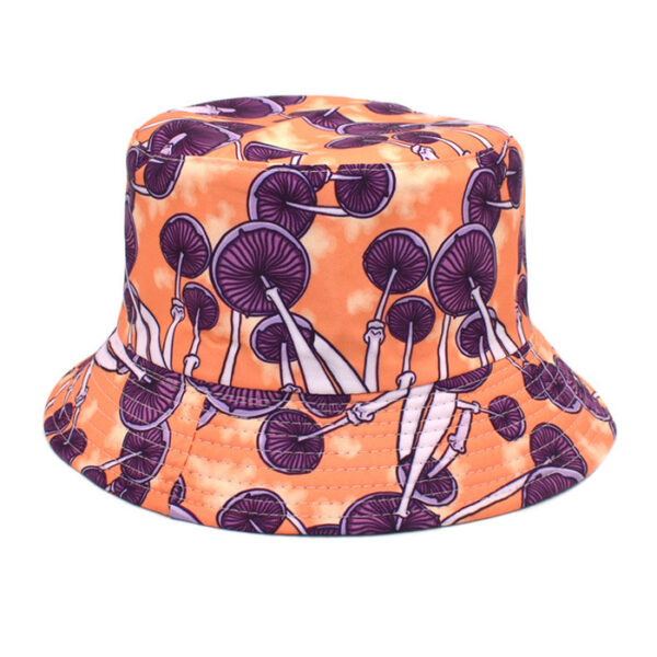 Bob-champignon-version-10