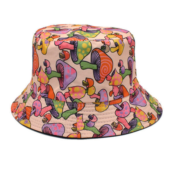 Bob-champignon-version-11