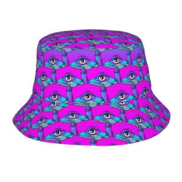 Bob-champignon-version-4-sur-un-fond-blanc