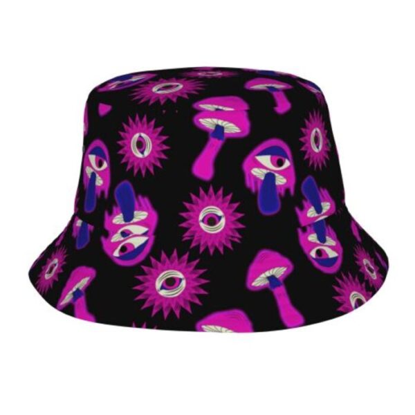 Bob-champignon-version-5-fond-blanc