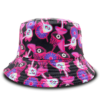 Bob-champignon-version-6
