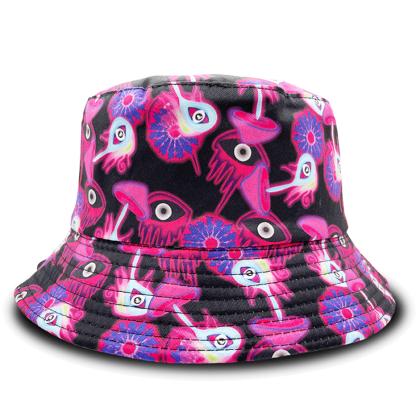 Bob-champignon-version-6