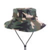 Bob-enfant-style-militaire-camouflage-version-1-sur-fond-blanc