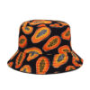 Bob-mangue-noir-sur-fond-blanc