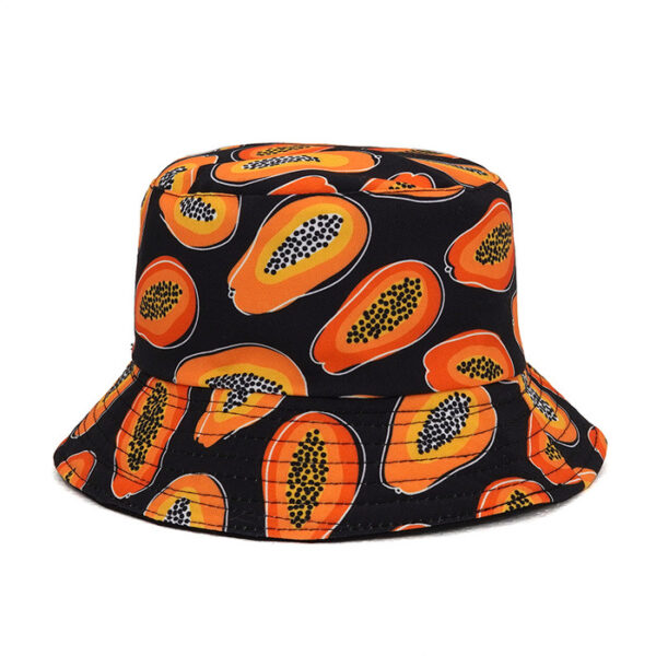 Bob-mangue-noir-sur-fond-blanc
