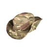 Bob-militaire-tactique-armée-américaine-bords-rabattus-sur-un-fond-blanc