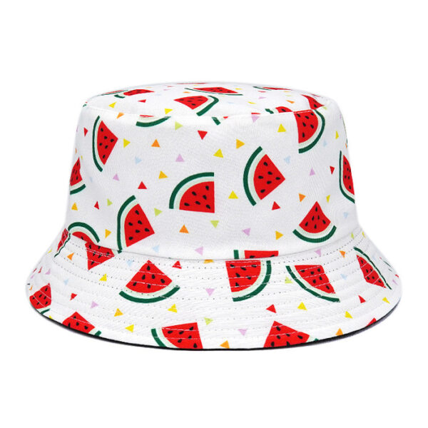 Bob-pastèque-couleur-blanc-sur-fond-blanc