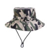 Bob-tricolore-camouflage-militaire-version-2-fond-blanc