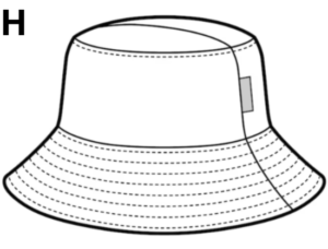 Comment-dessiner-un-bob-chapeau-dessin-termine