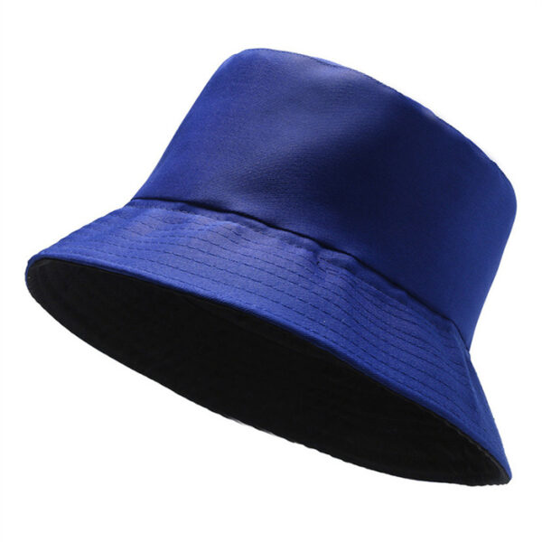Bob-Twist&Turn-bleu-marine