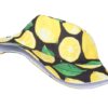 Bob citron