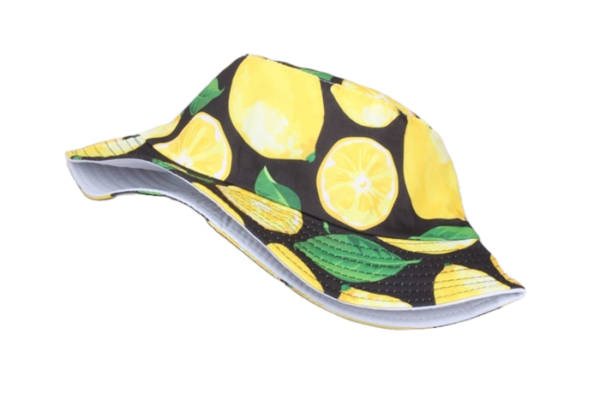 Bob citron