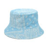 bob-bandana-bleu-ciel