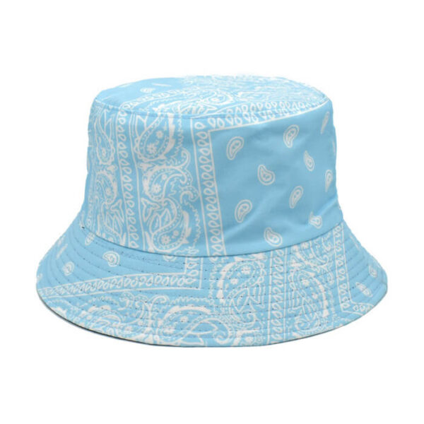 bob-bandana-bleu-ciel