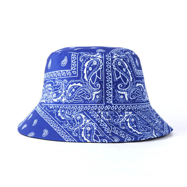 Bob-bandana-bleu-nuit