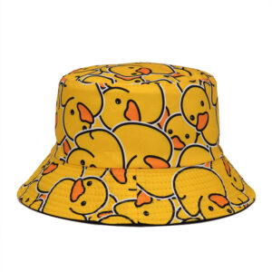 Bob DuckyJoy