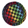 Bob Color Prism
