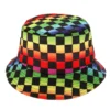 Bob Color Prism