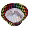 Bob Color Prism