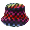 Bob Color Prism