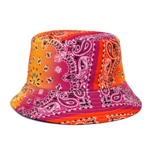 bob-chapeau-motifs-style-paisley-en-couleur