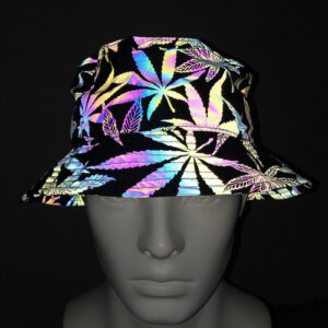 Bob Dazzle Dome