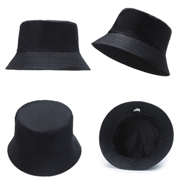 Bob-chapeau-reversible-sous-différents-angles-de-vue