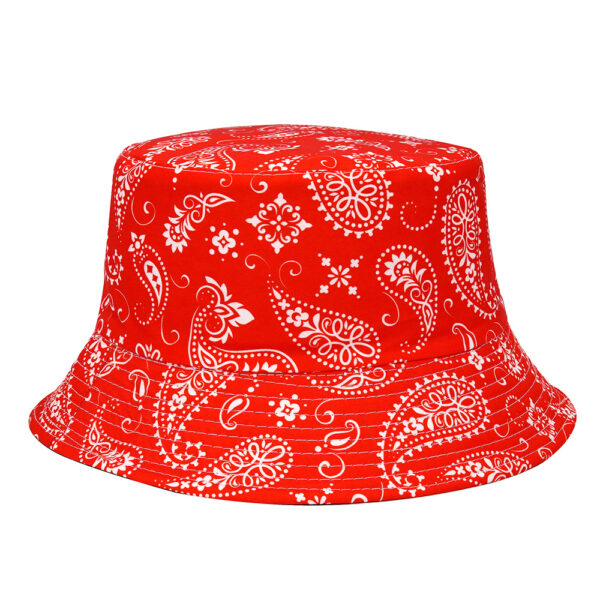 Bob WrapTwist