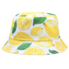 Bob citron