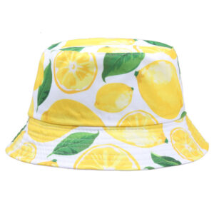 Bob-motifs-de-citrons-couleur-blanc